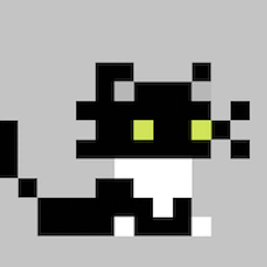 Summary Cat