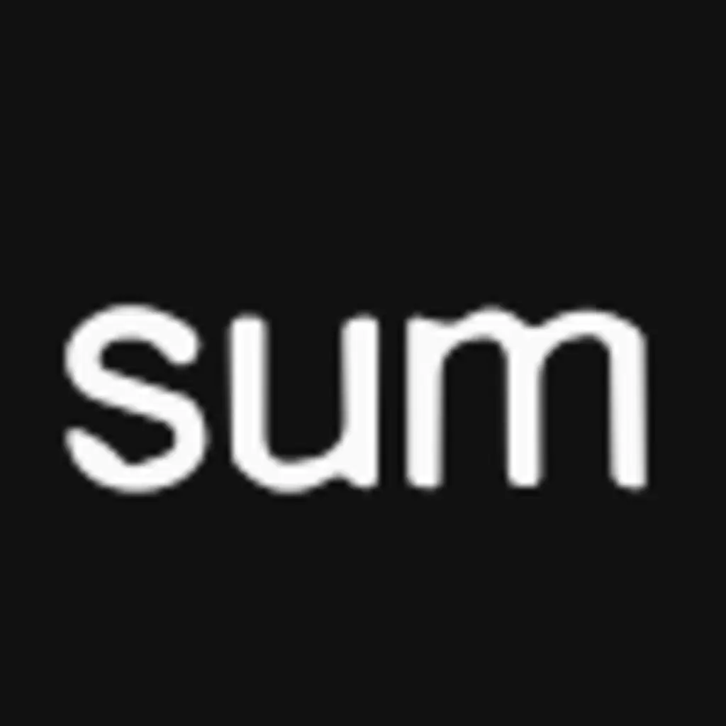 Summate