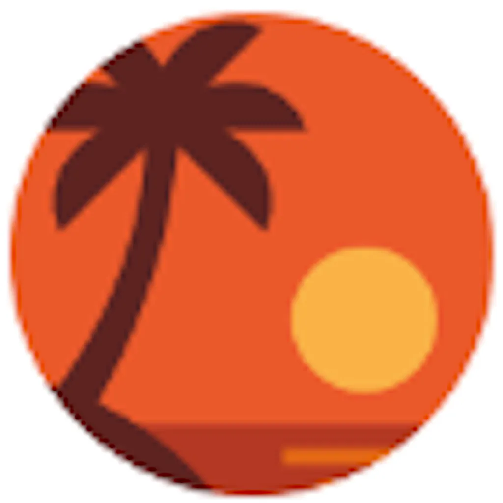 Summerlist.io