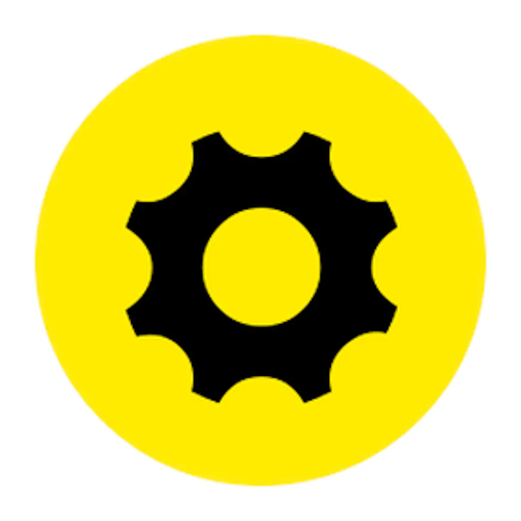 Sunstreak Systems