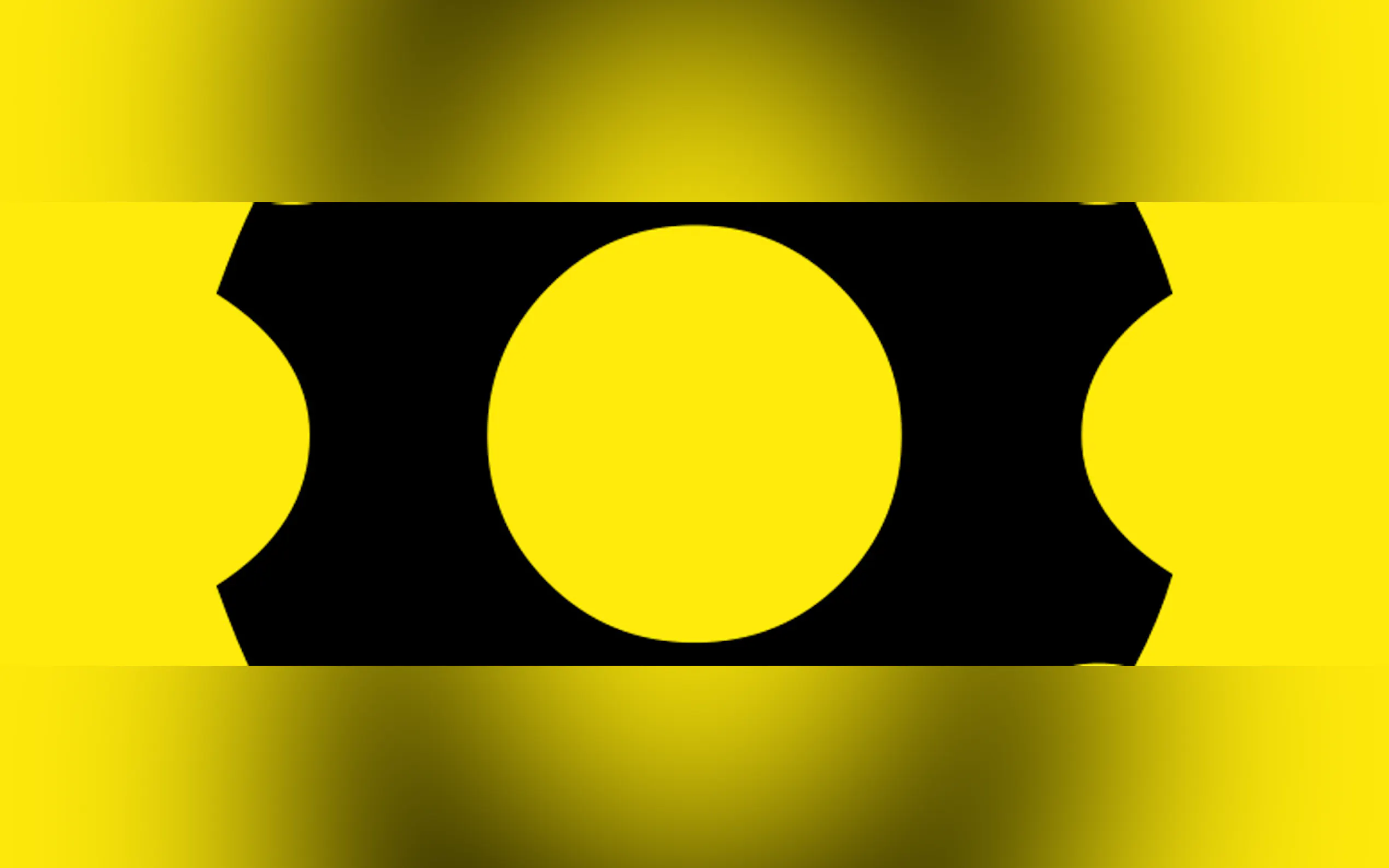 Sunstreak Systems