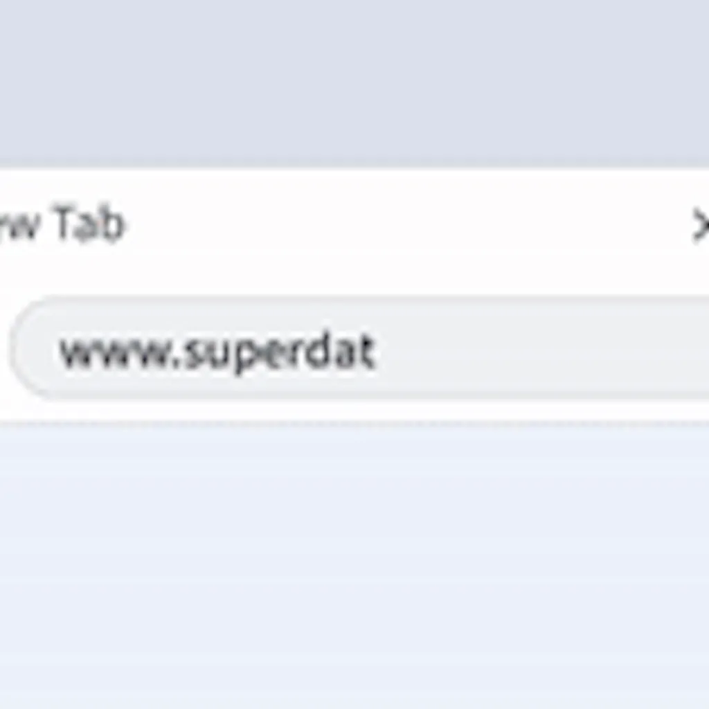 SuperDataScience