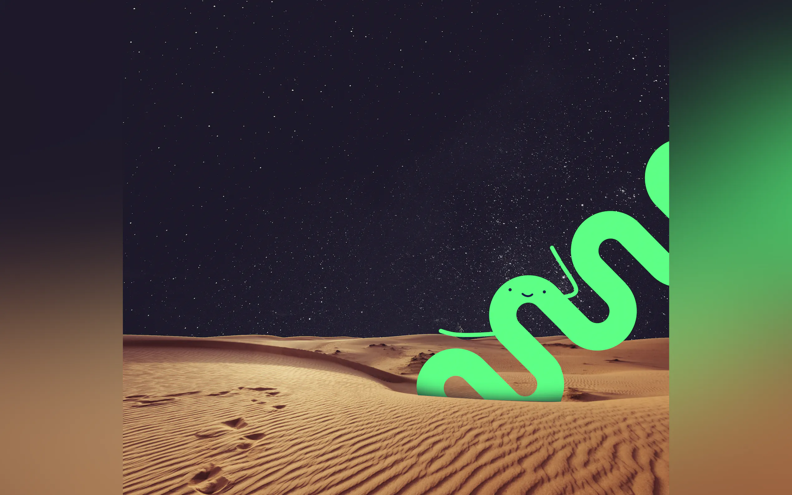 Screenshot 4 of Superside