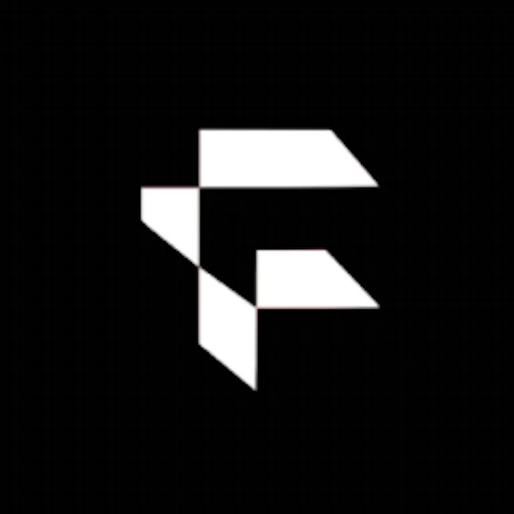 SurferPips AI