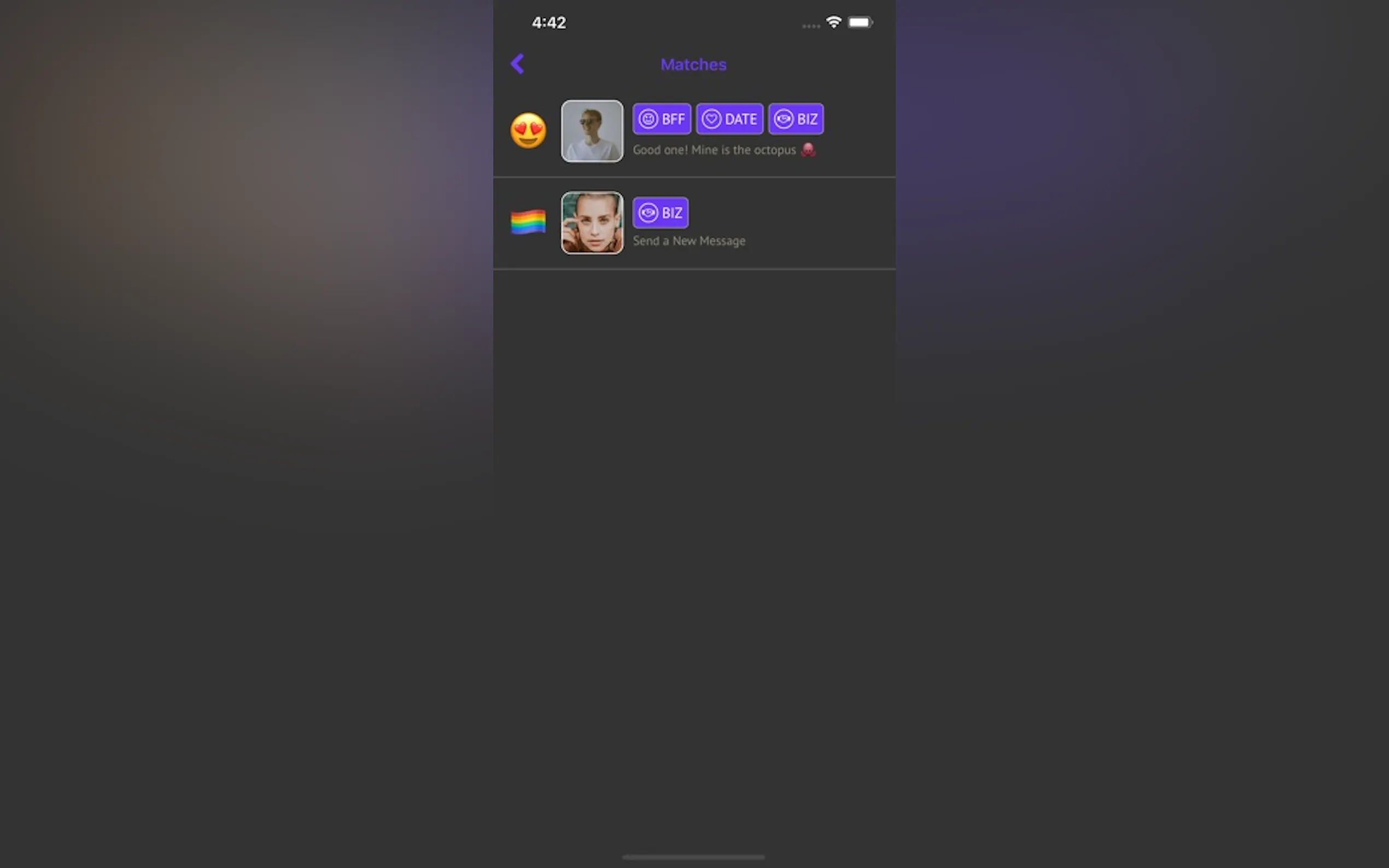 Screenshot 2 of Surreal