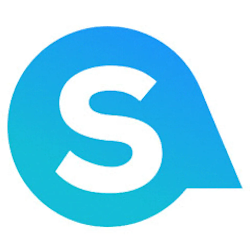 Svachat