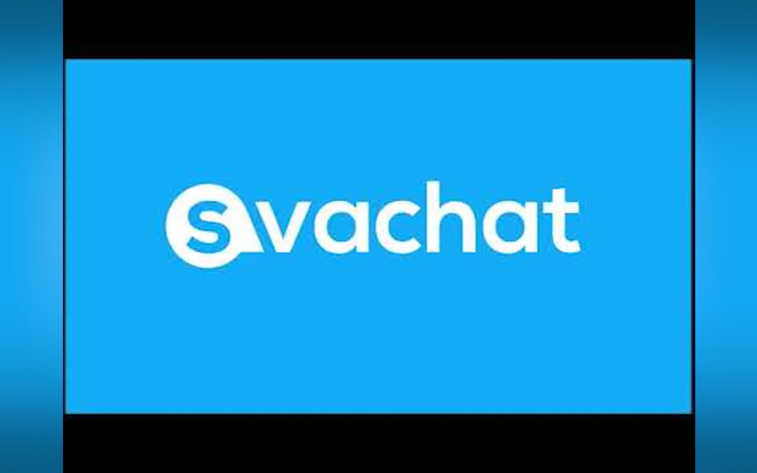 Svachat