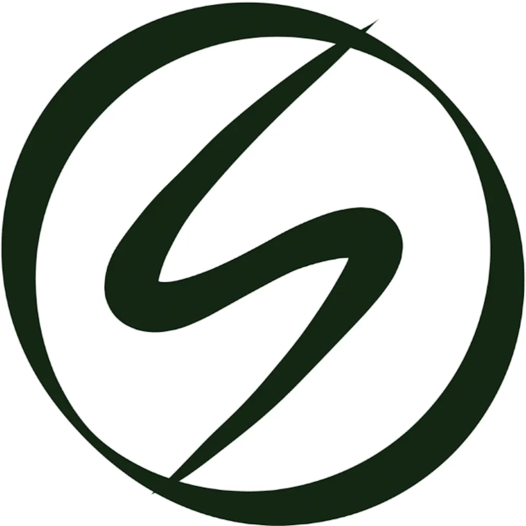 Svatah