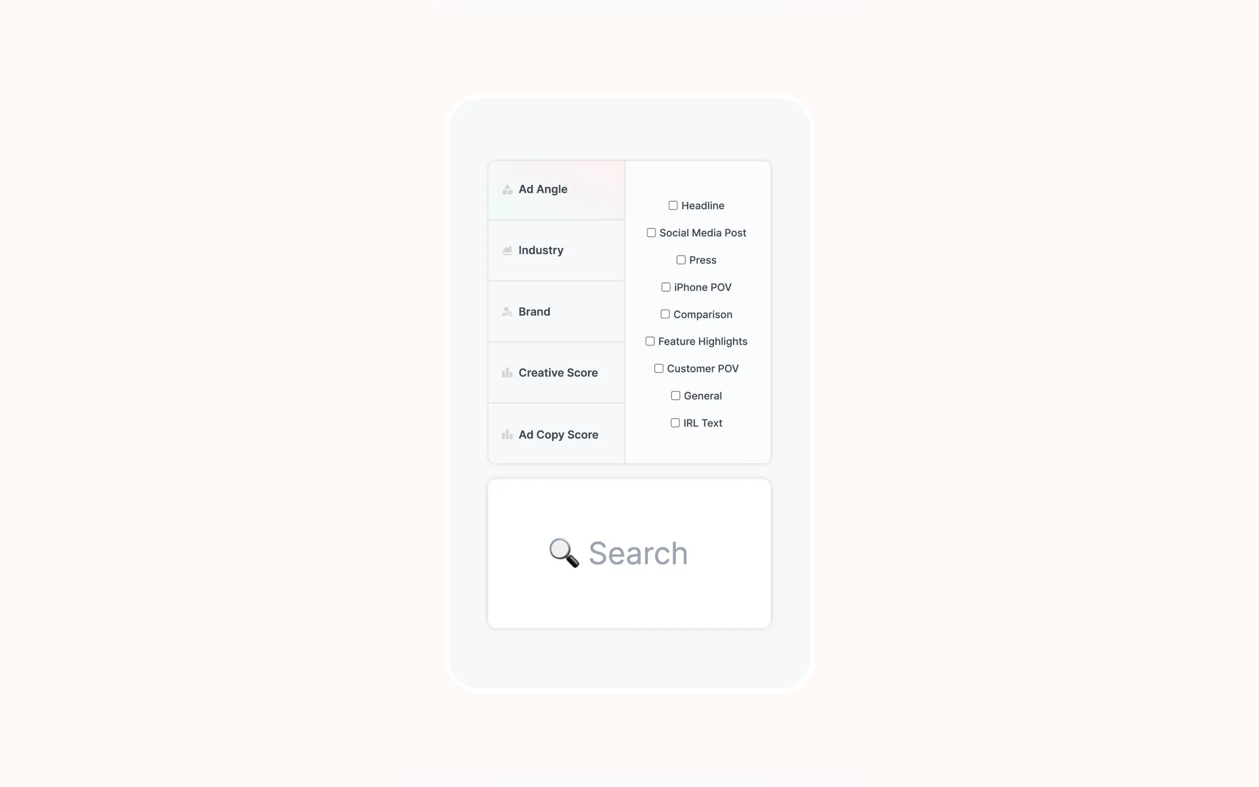 Screenshot 5 of Swipify