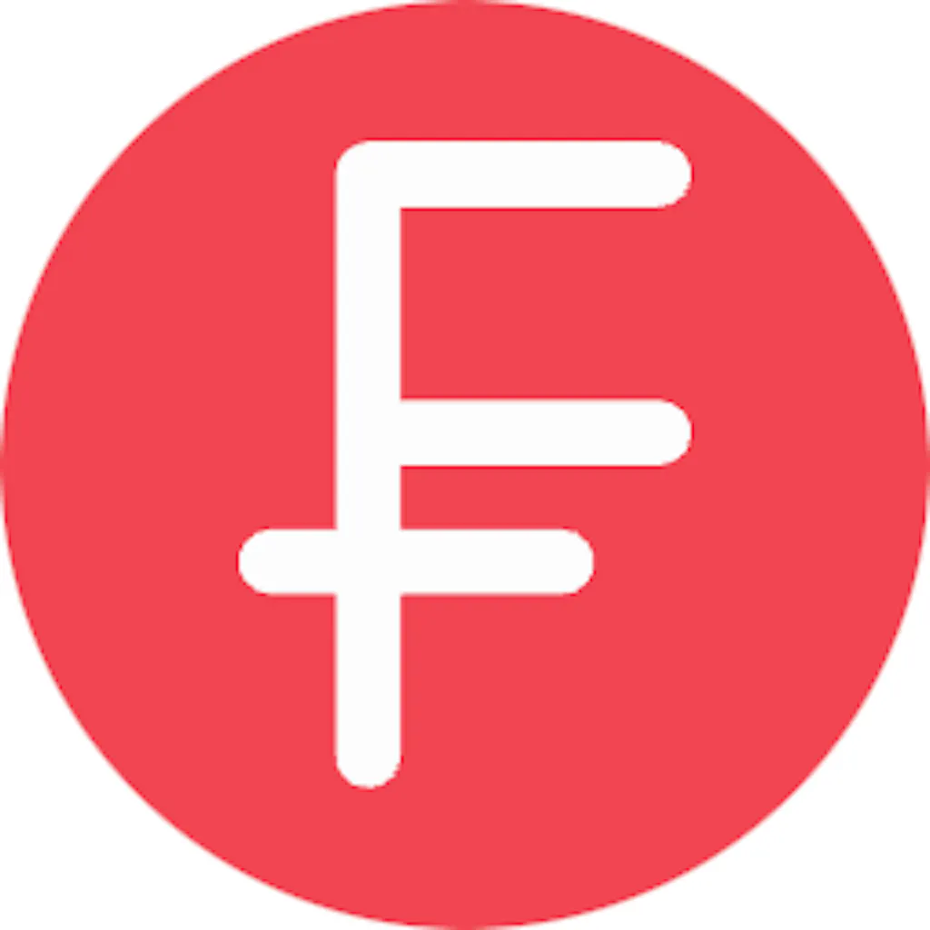Swiss.app