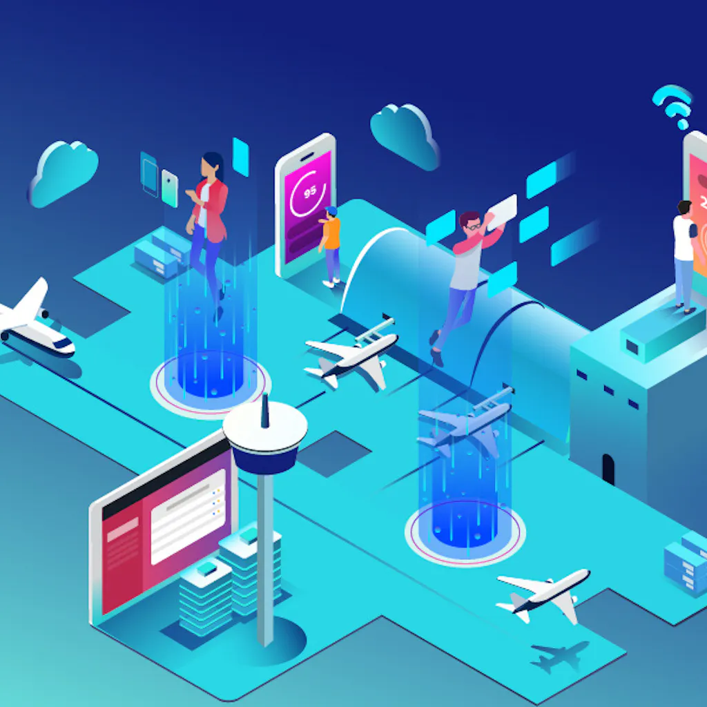 sydecloud - ithink this is good product