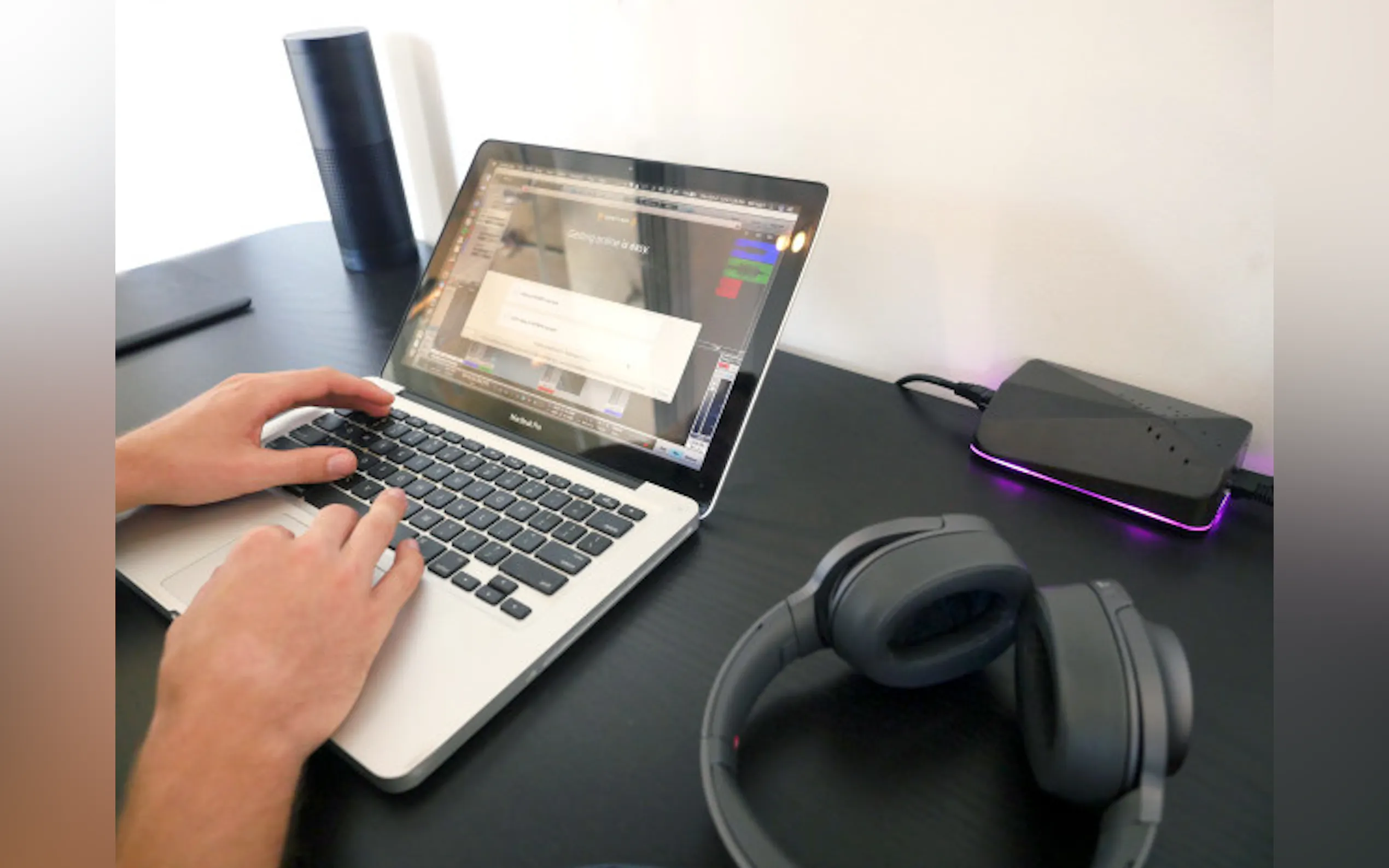 Screenshot 8 of Syfer