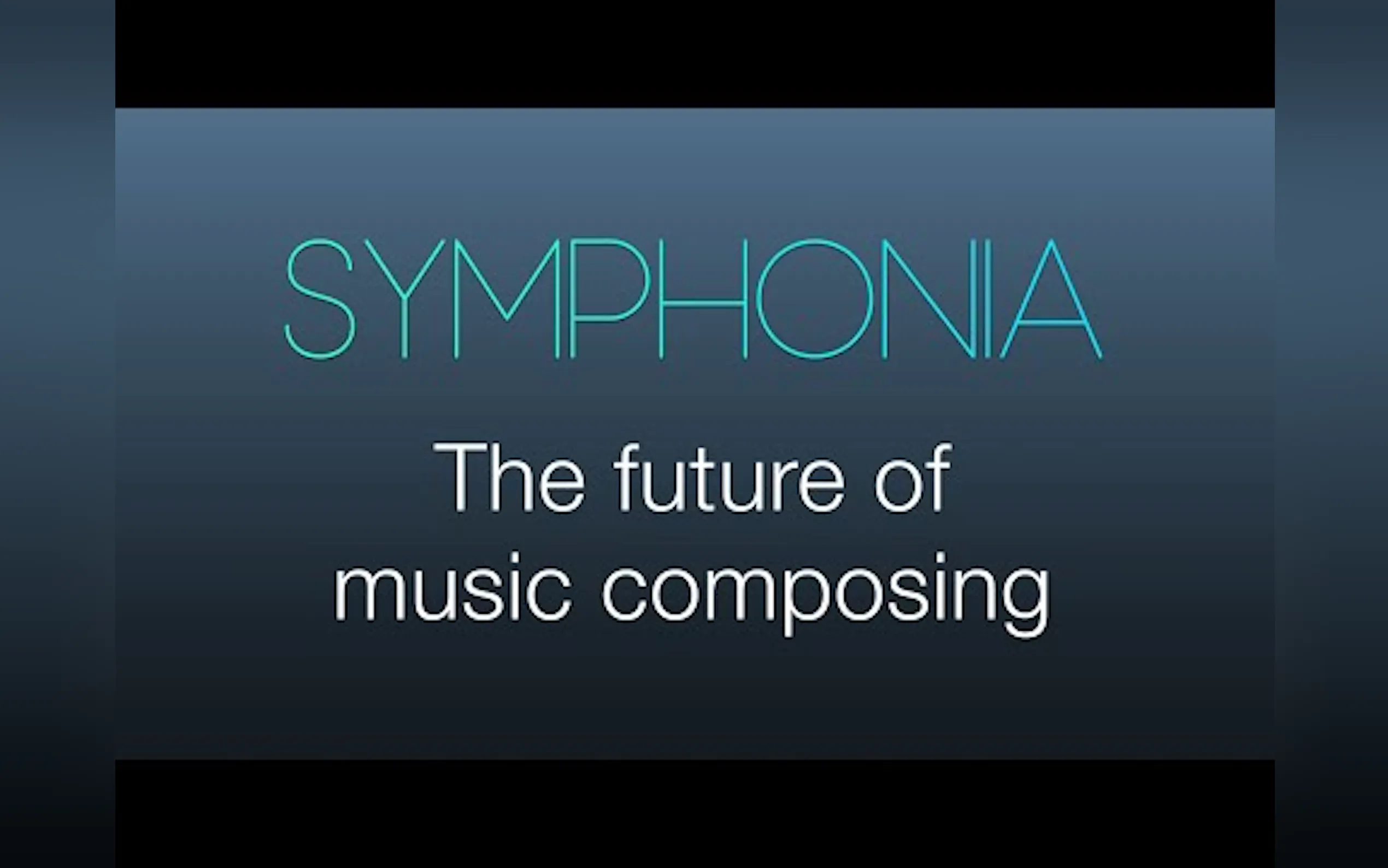 Symphonia