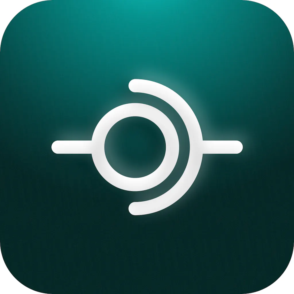 Synapso.AI