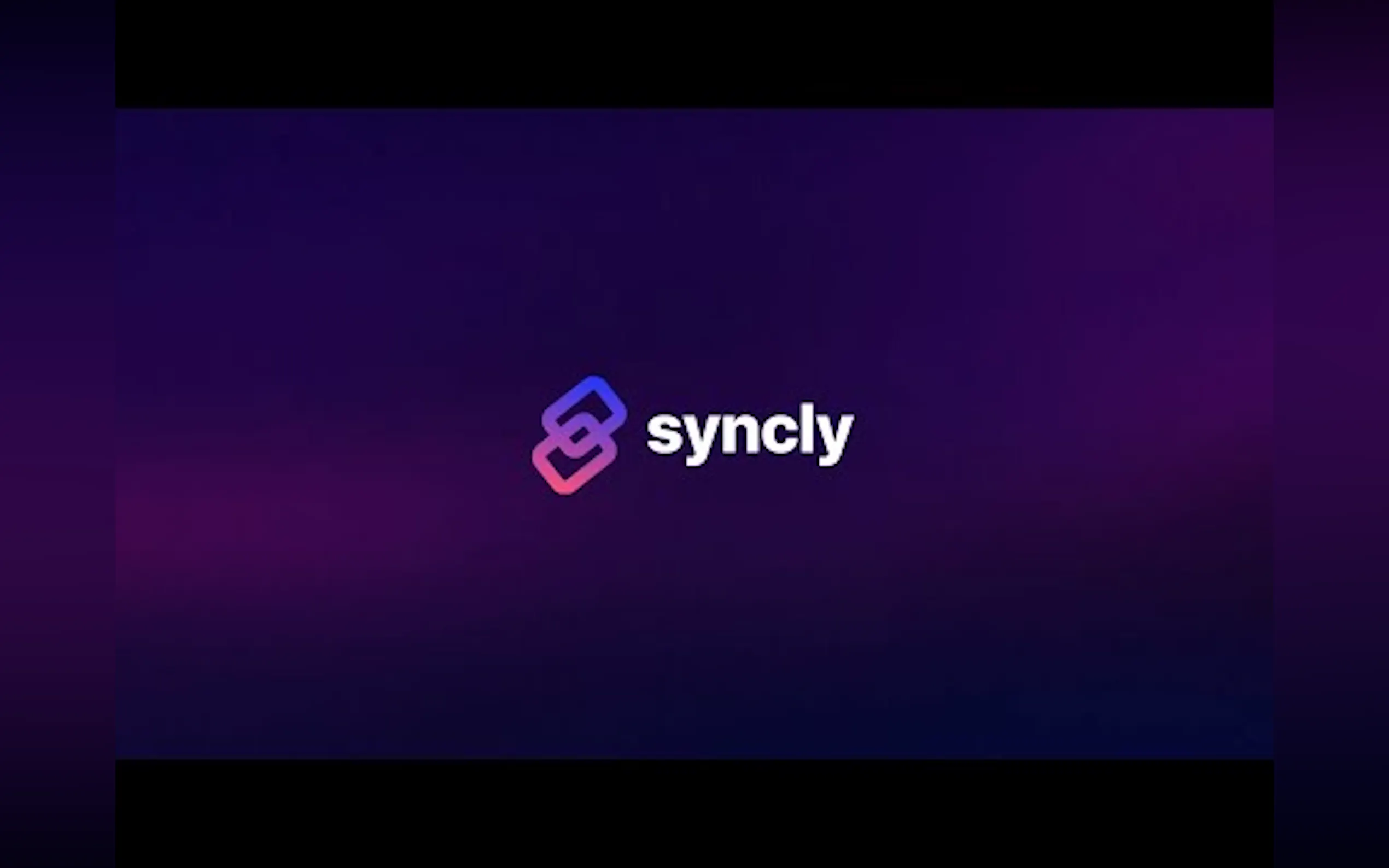 Syncly