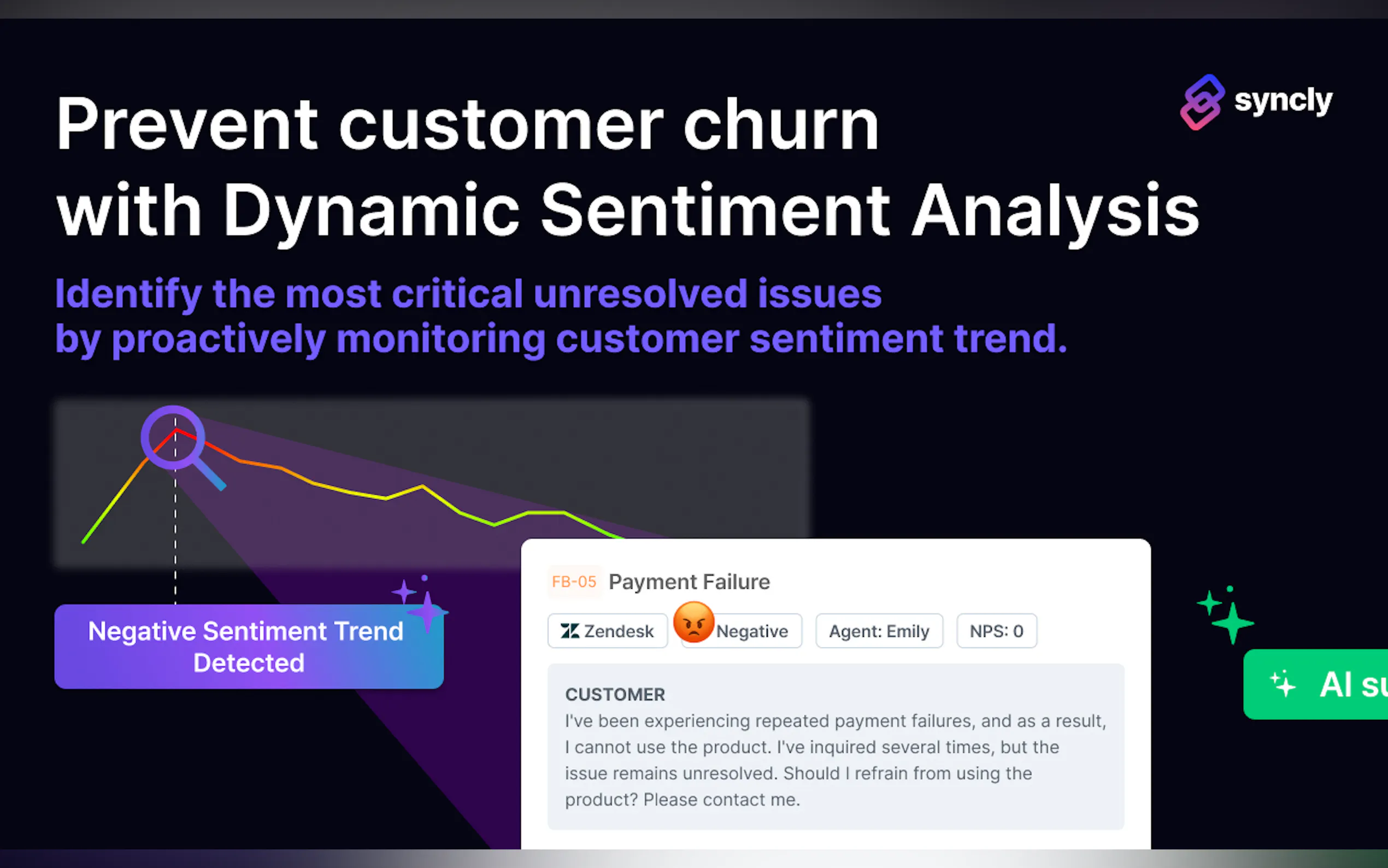 Screenshot 3 of Syncly