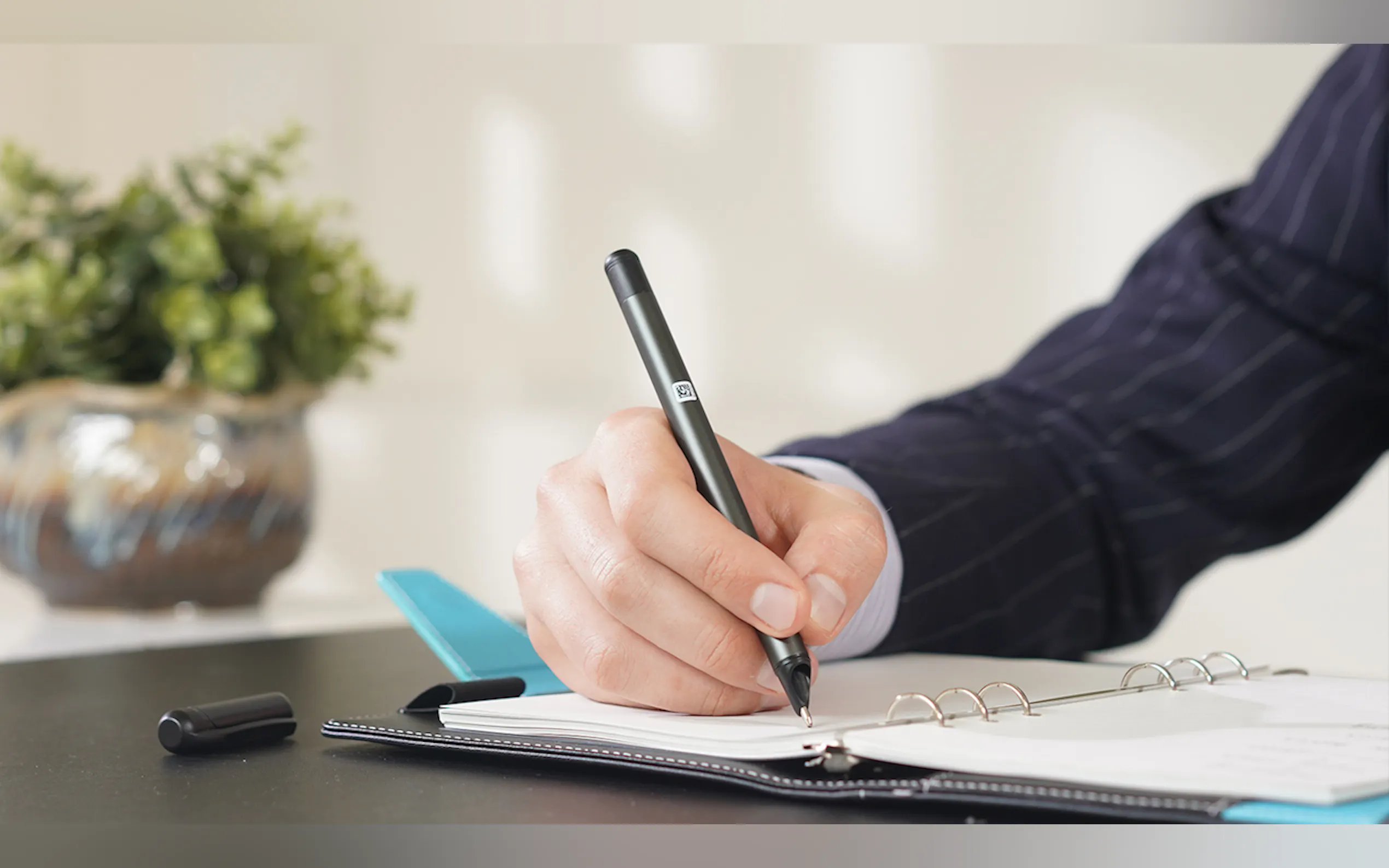 Screenshot 2 of SyncPen-NEWYES 2nd Generation Smart Pen