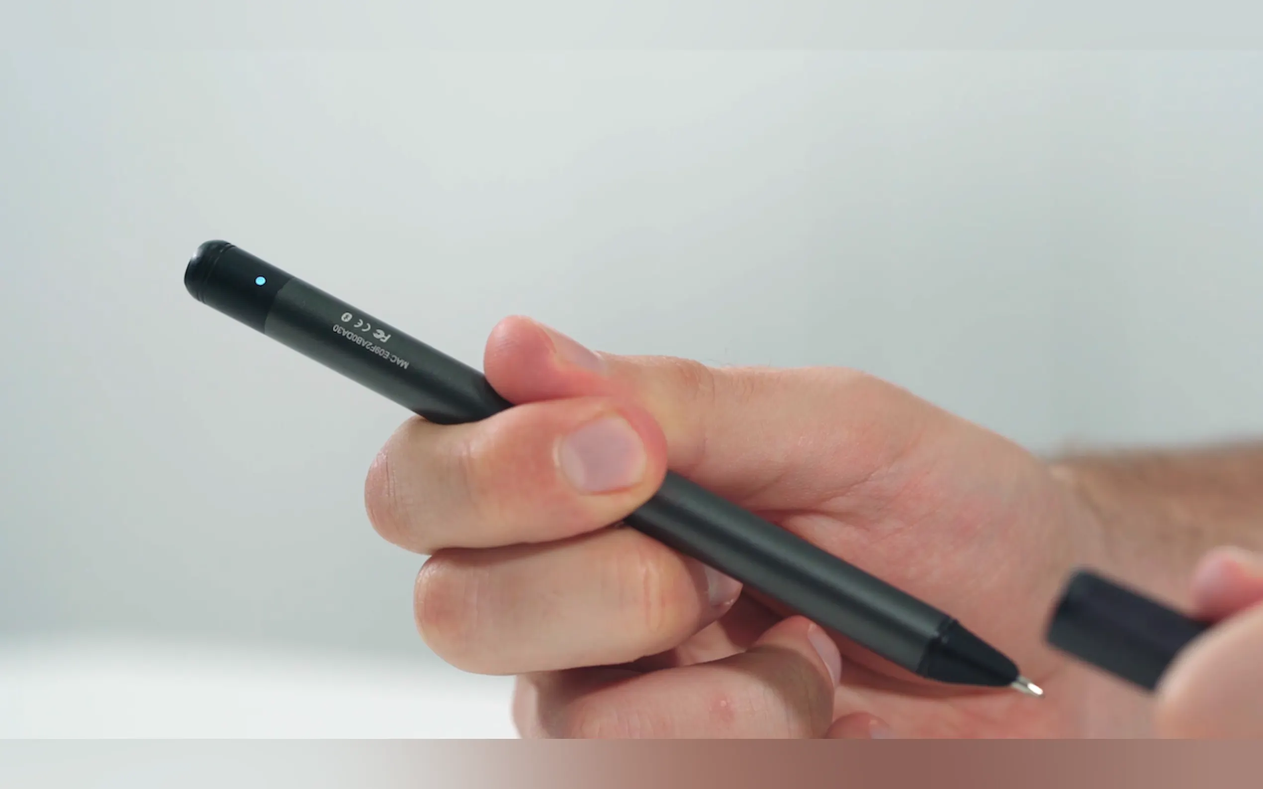 Screenshot 4 of SyncPen-NEWYES 2nd Generation Smart Pen