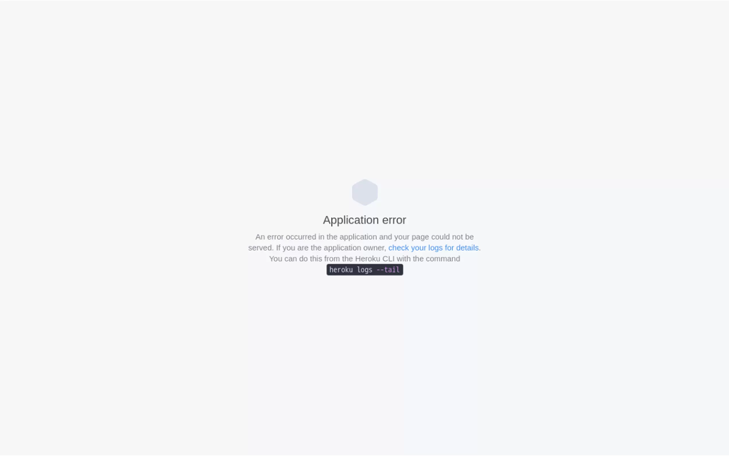 Synesthetic.ai