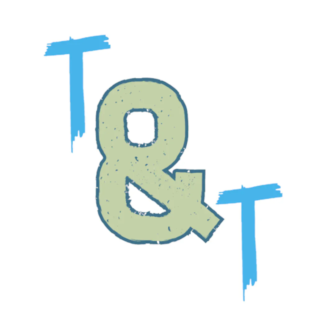 T&T Machine Learning App