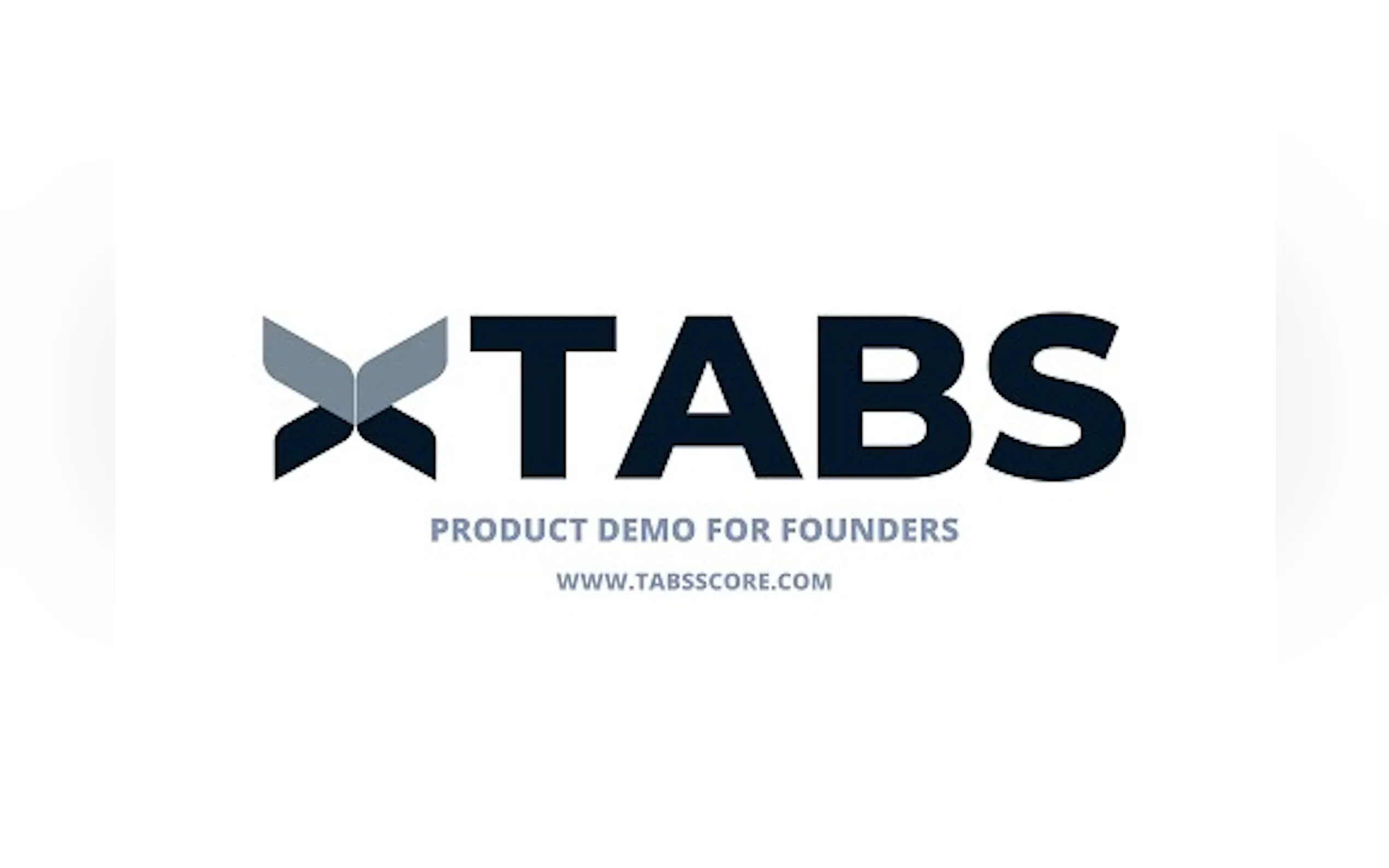 TABS Suite