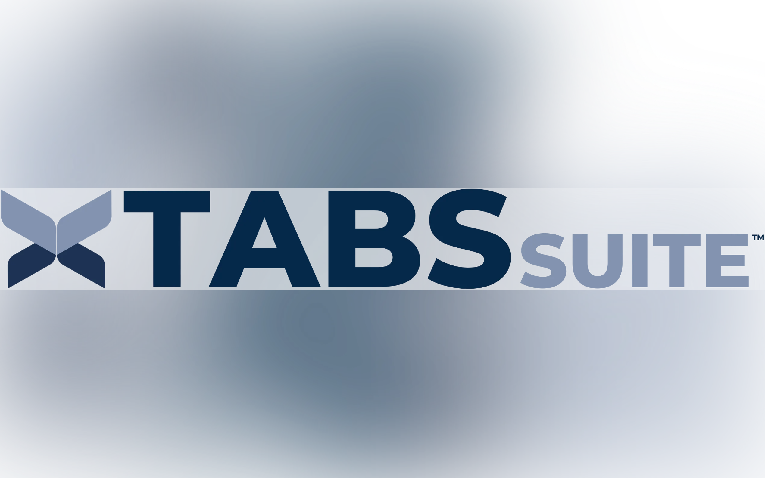 Screenshot 3 of TABS Suite
