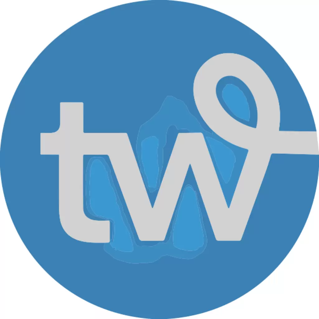 Tailwind Ghostwriter