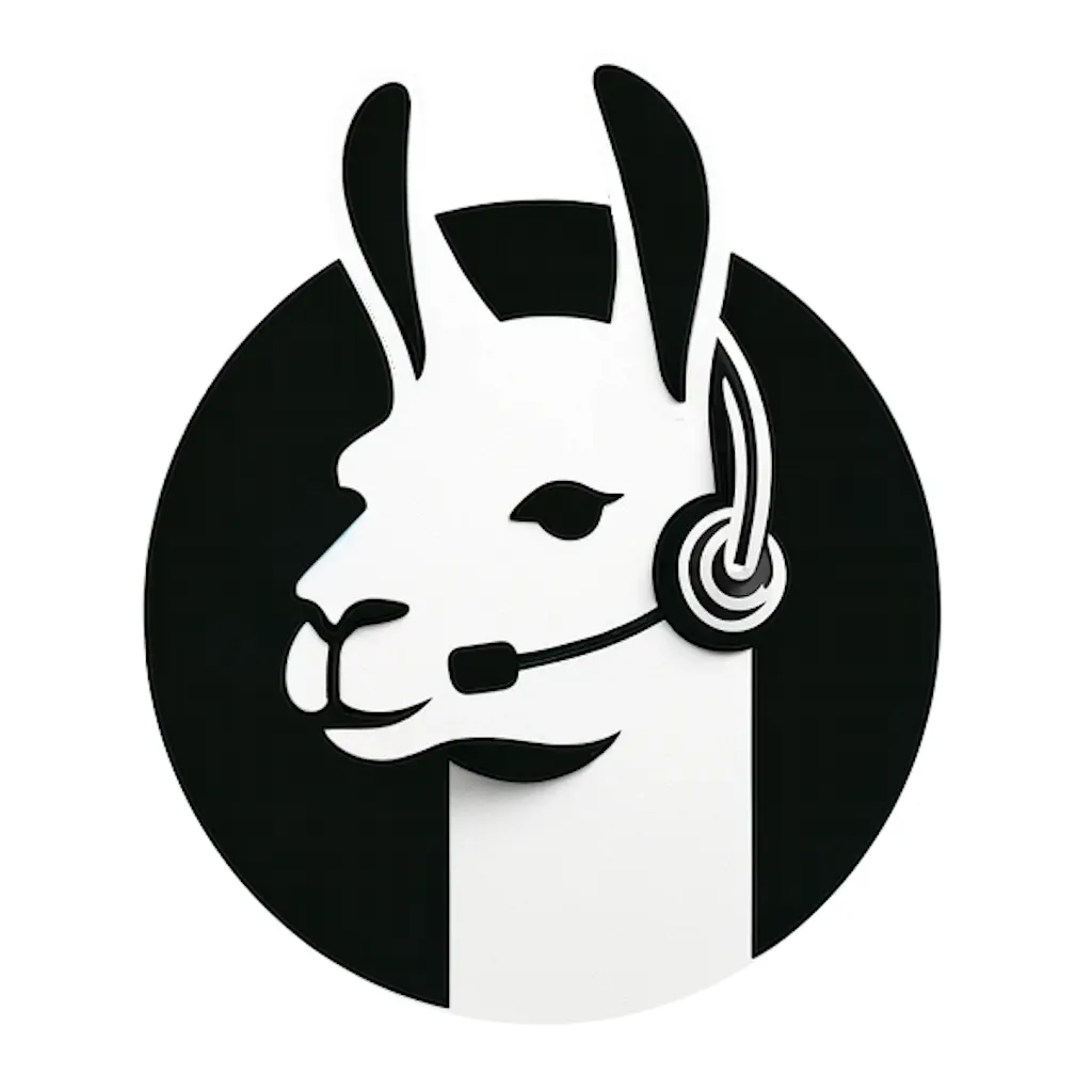 Talent Llama