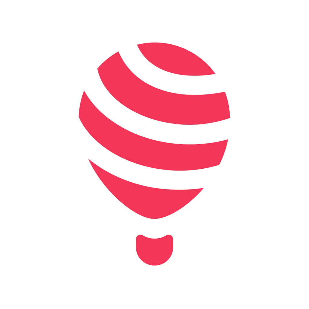 TalentLyft