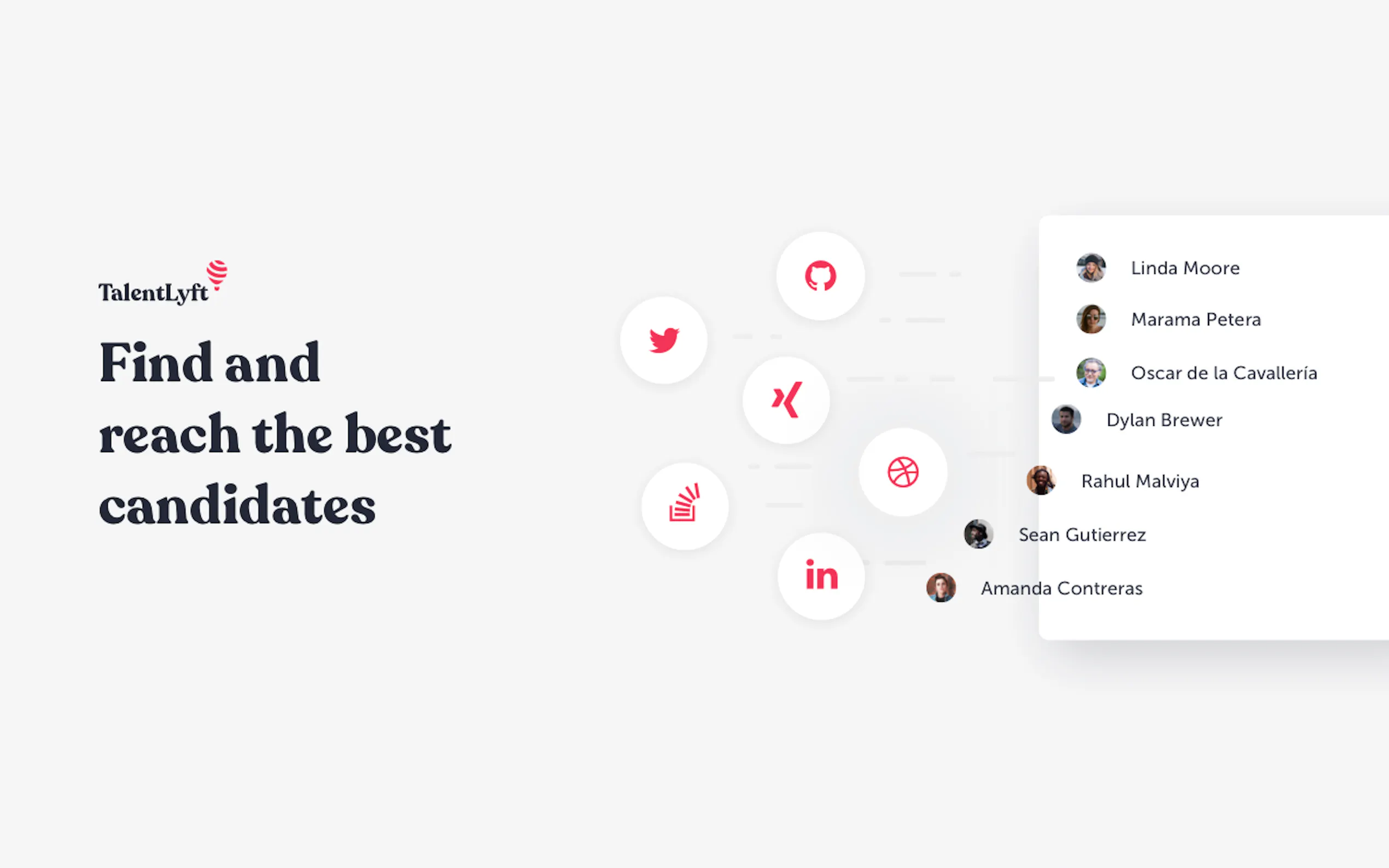 TalentLyft