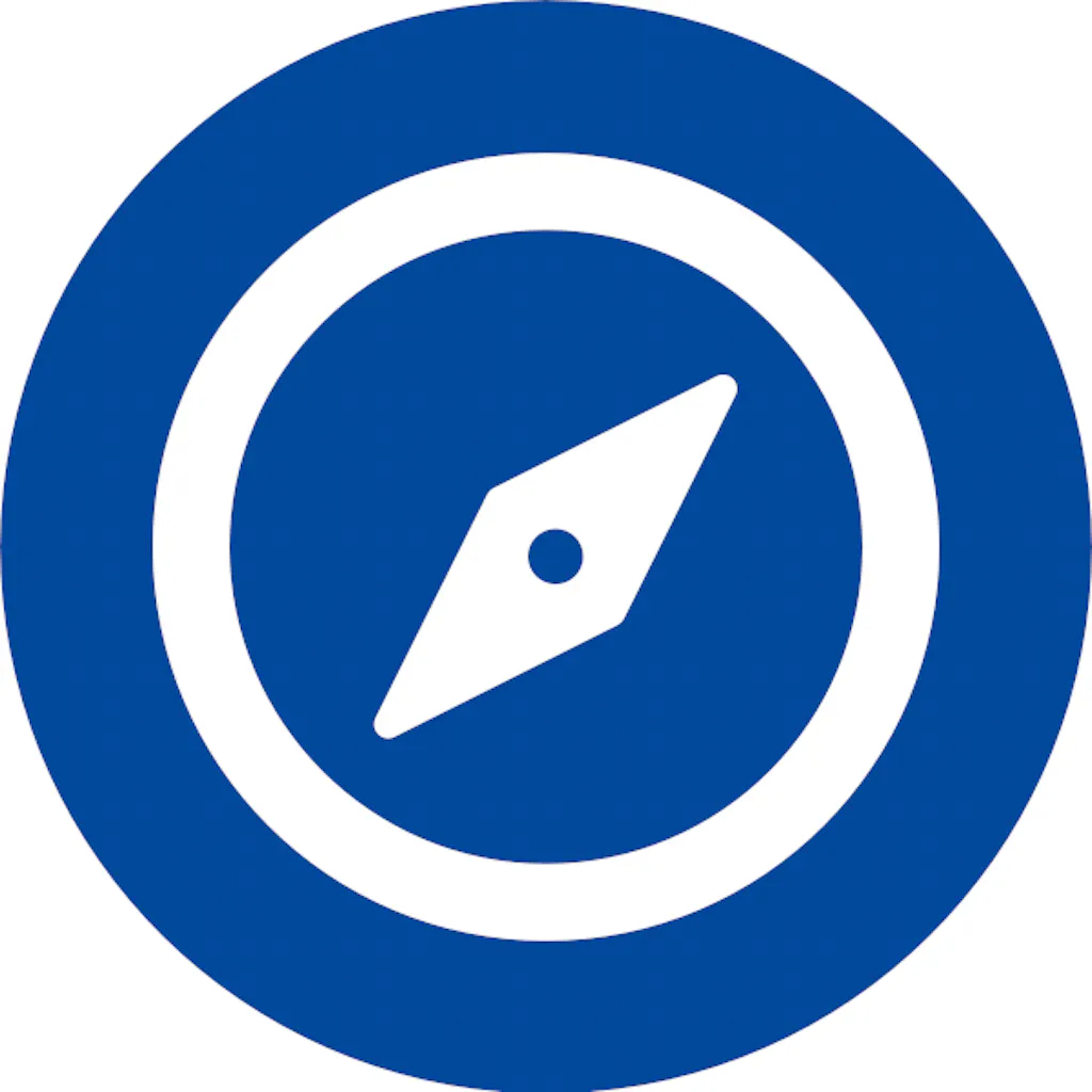 Tapdesk CRM