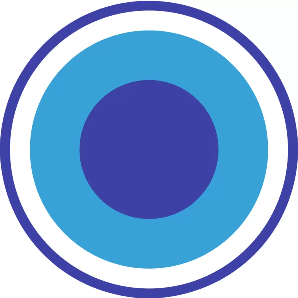Taplio