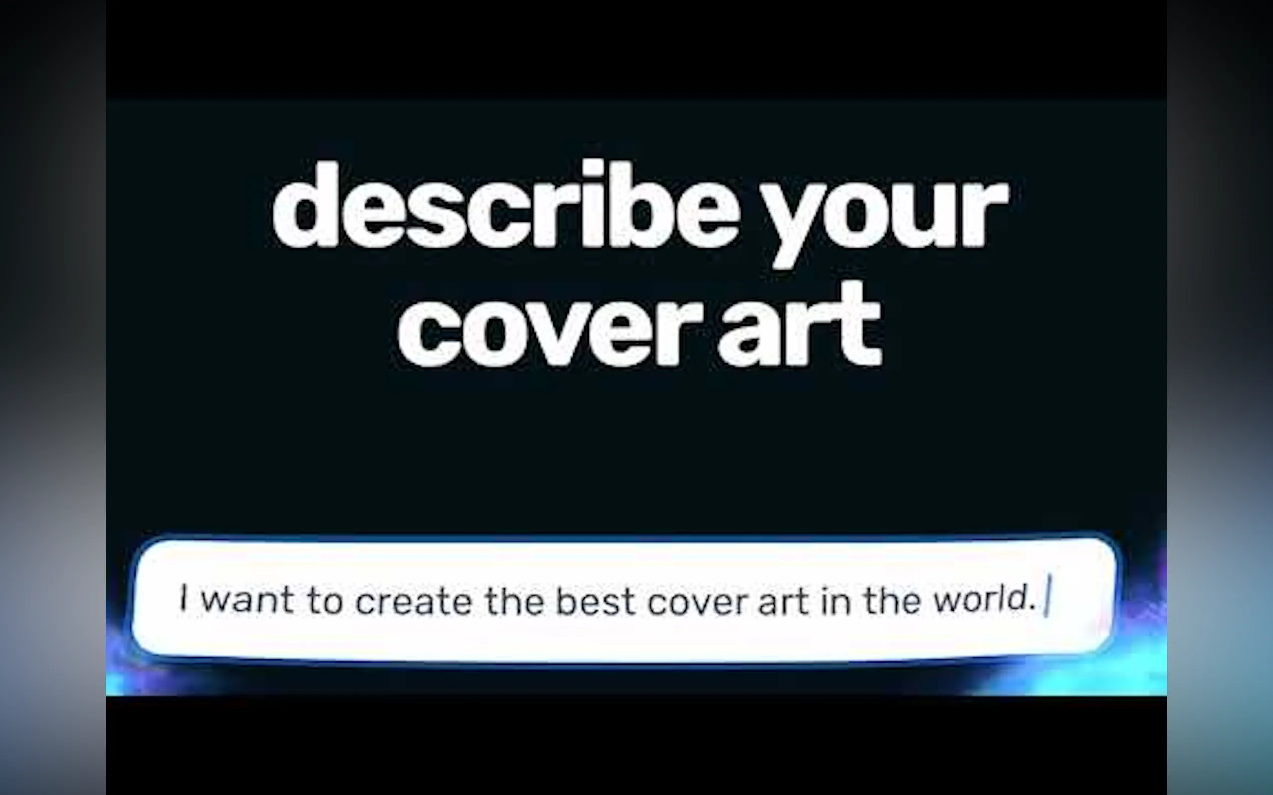 tapped illustrator