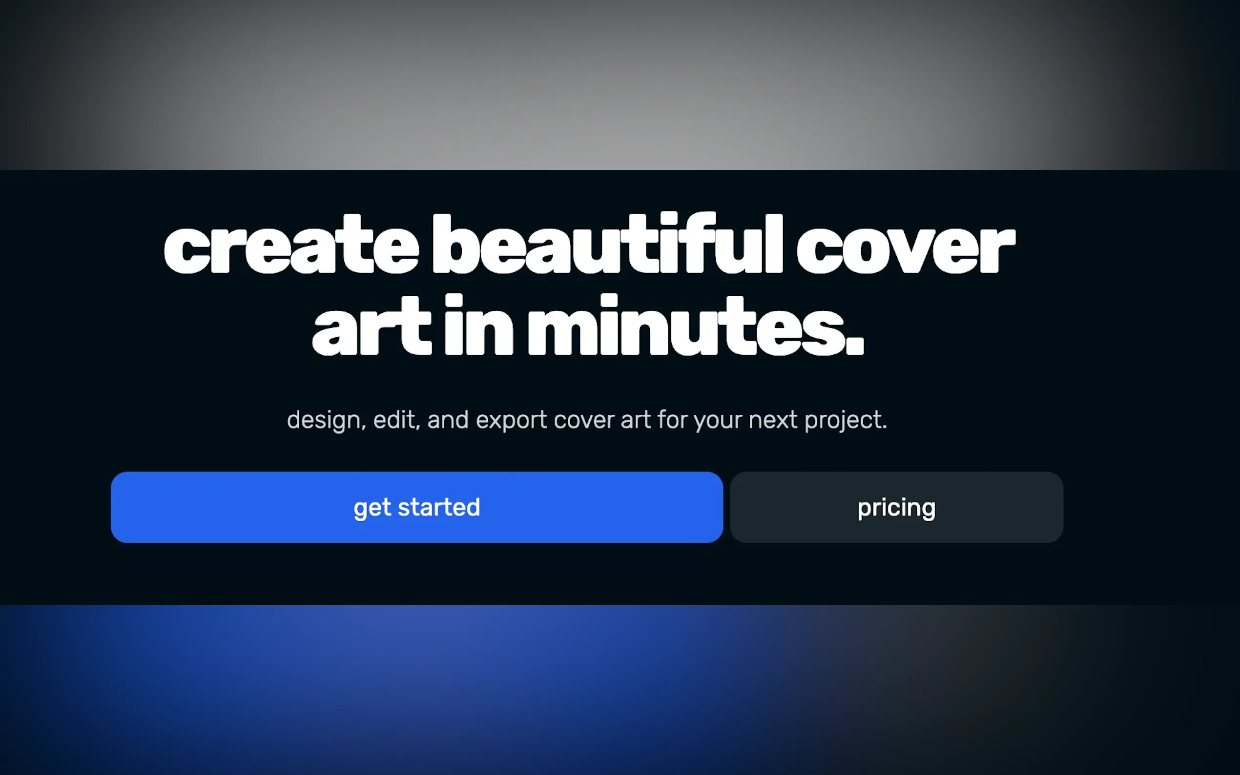 Screenshot 2 of tapped illustrator
