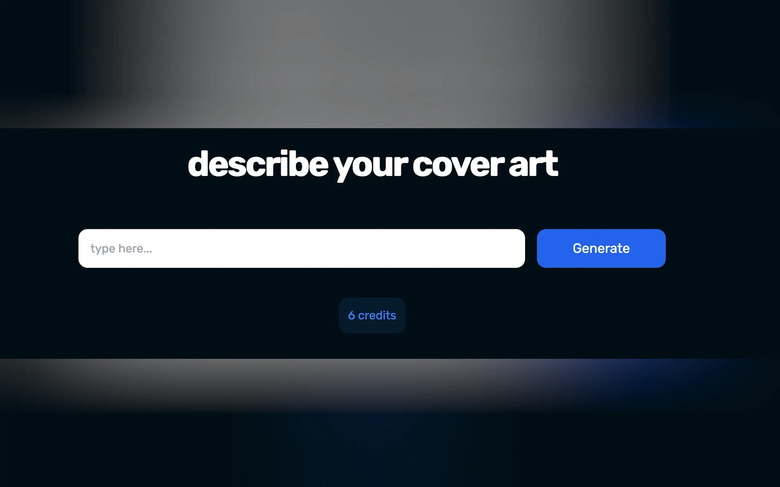 Screenshot 3 of tapped illustrator
