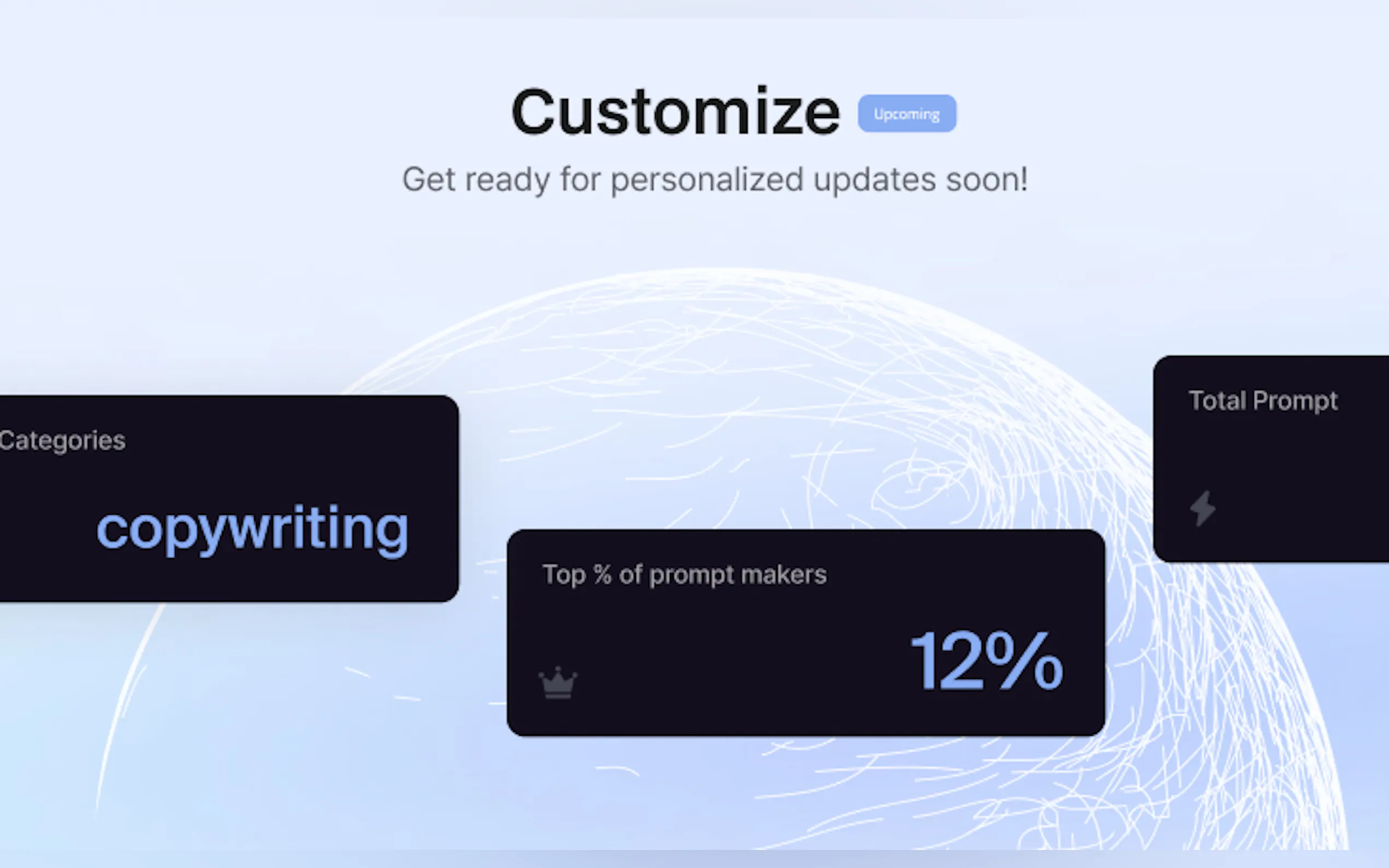 Screenshot 4 of TARSnCASE