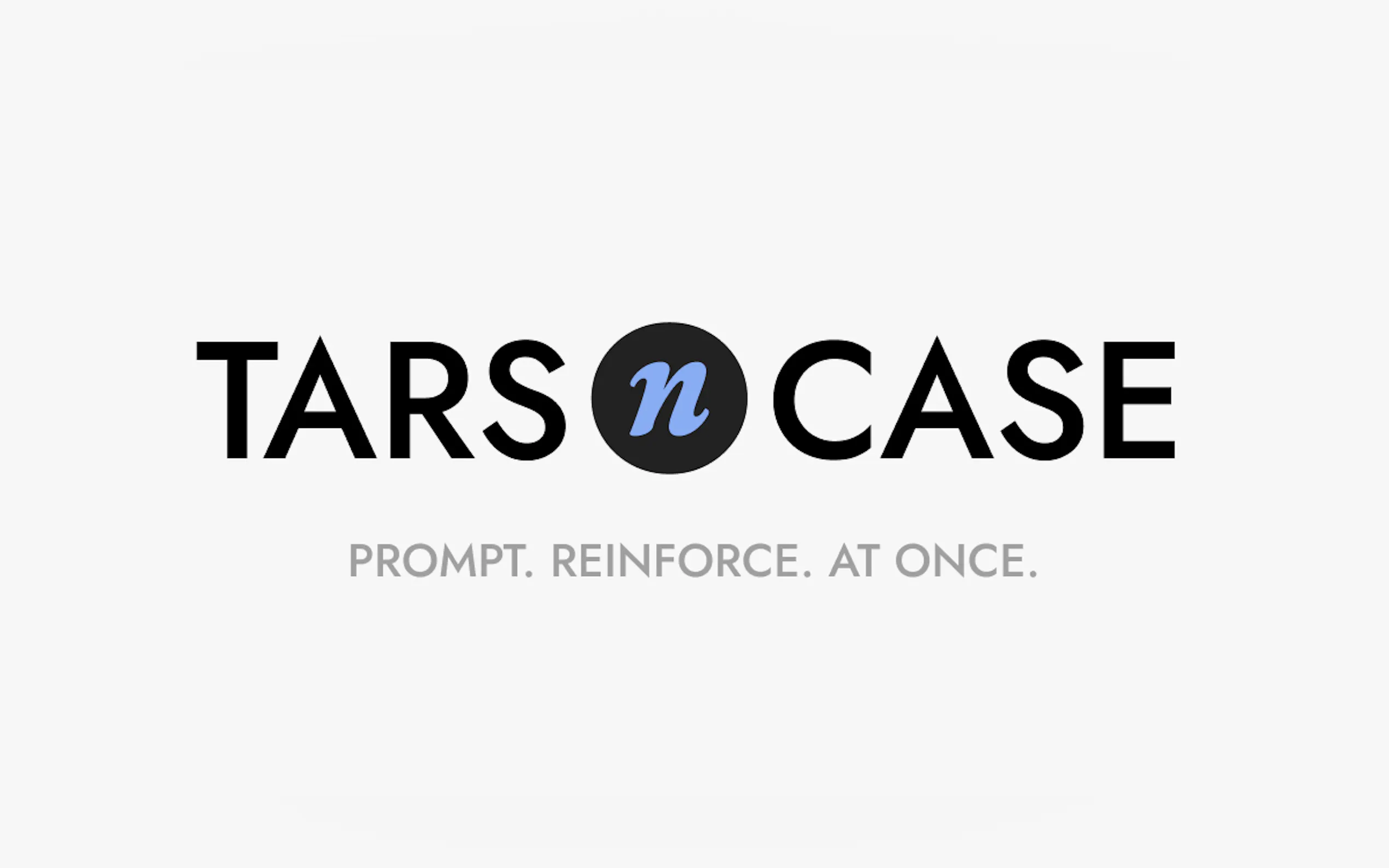 Screenshot 5 of TARSnCASE
