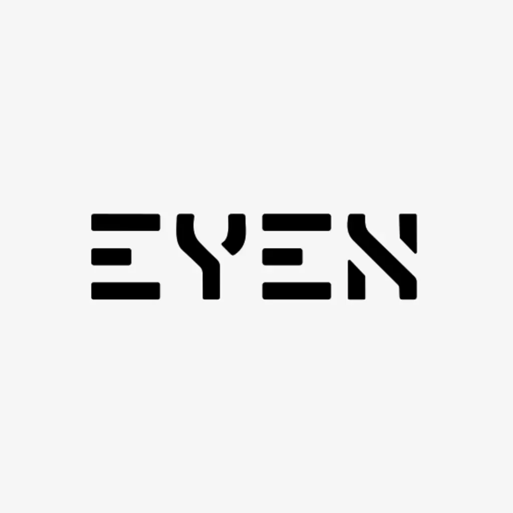 Taskheat AI Assistant
