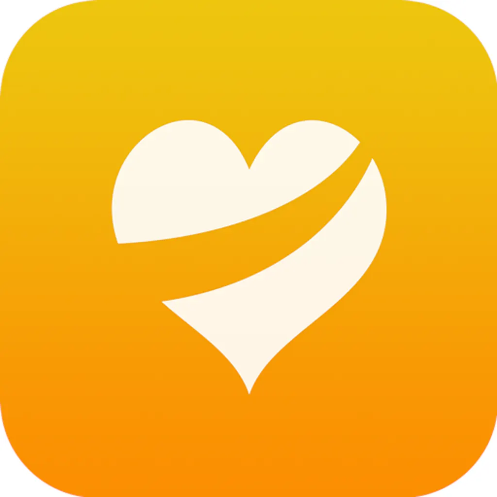 Taste App [2.0]