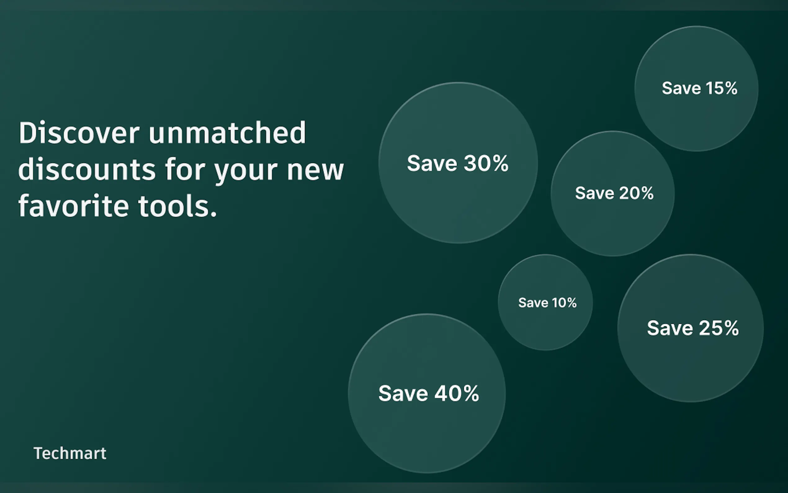 Screenshot 3 of Techmart