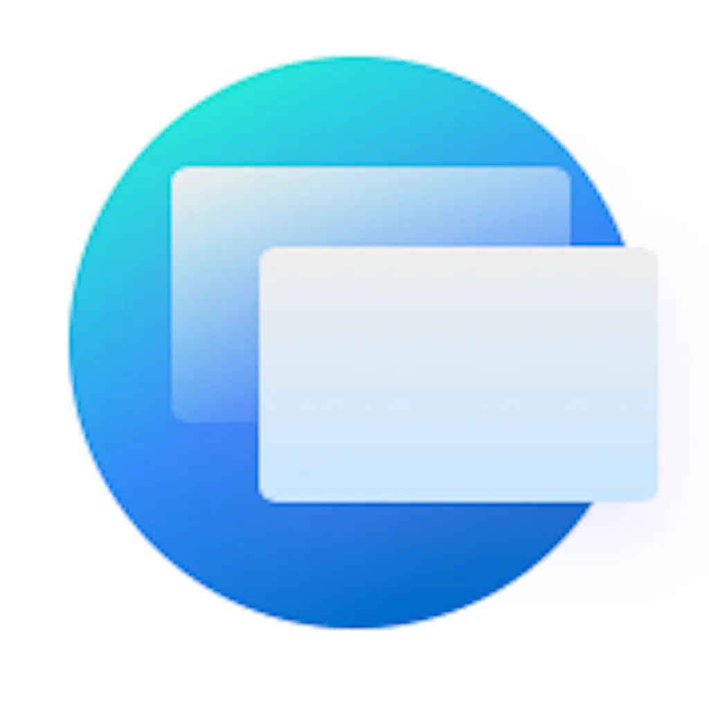 Techsensus