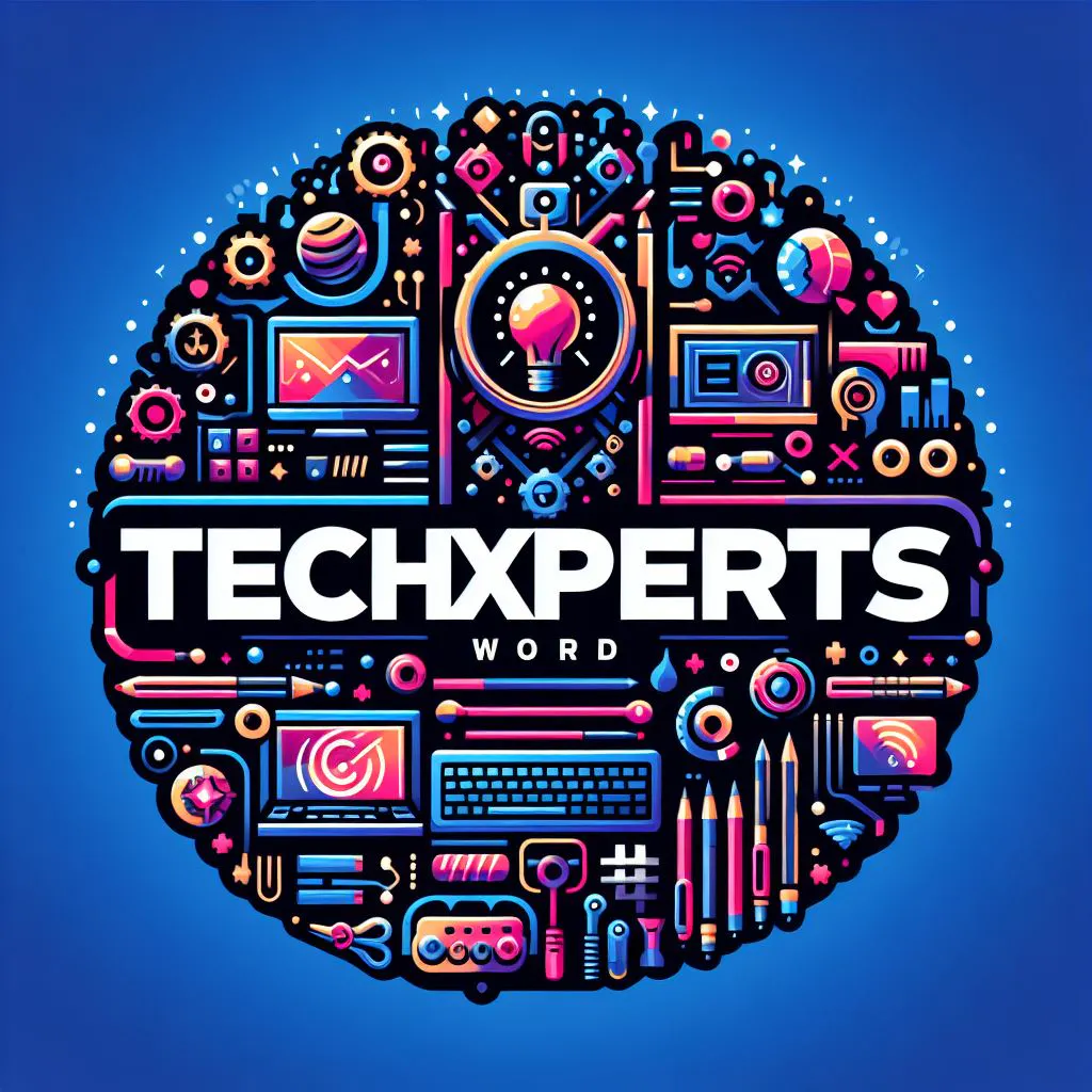 Techxperts