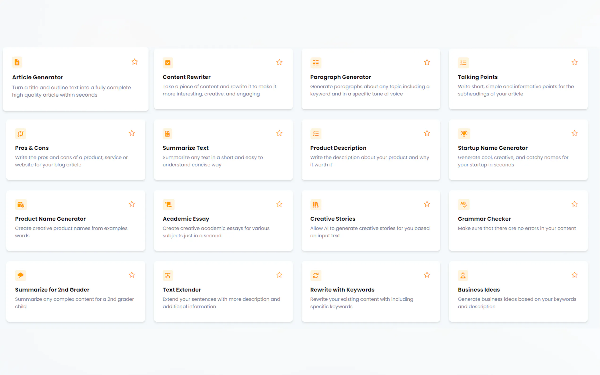 Screenshot 11 of Techxperts
