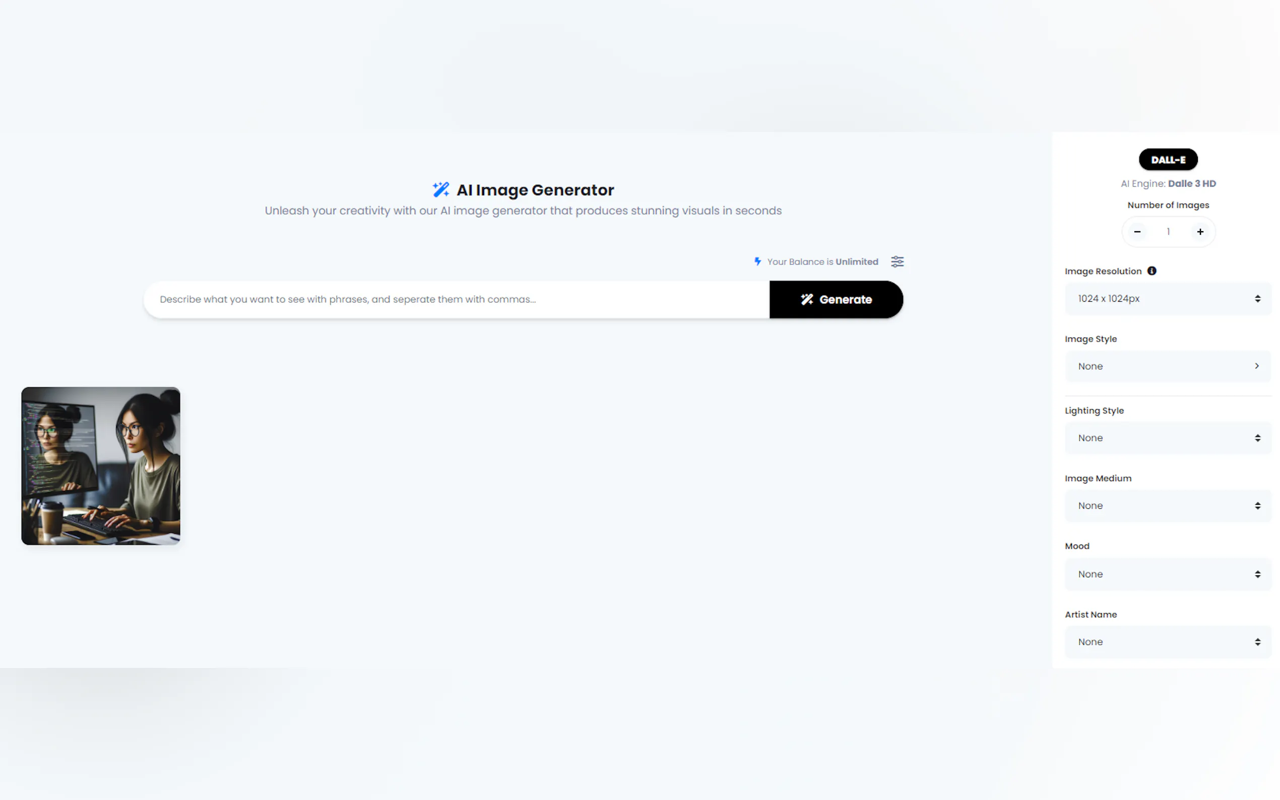 Screenshot 7 of Techxperts