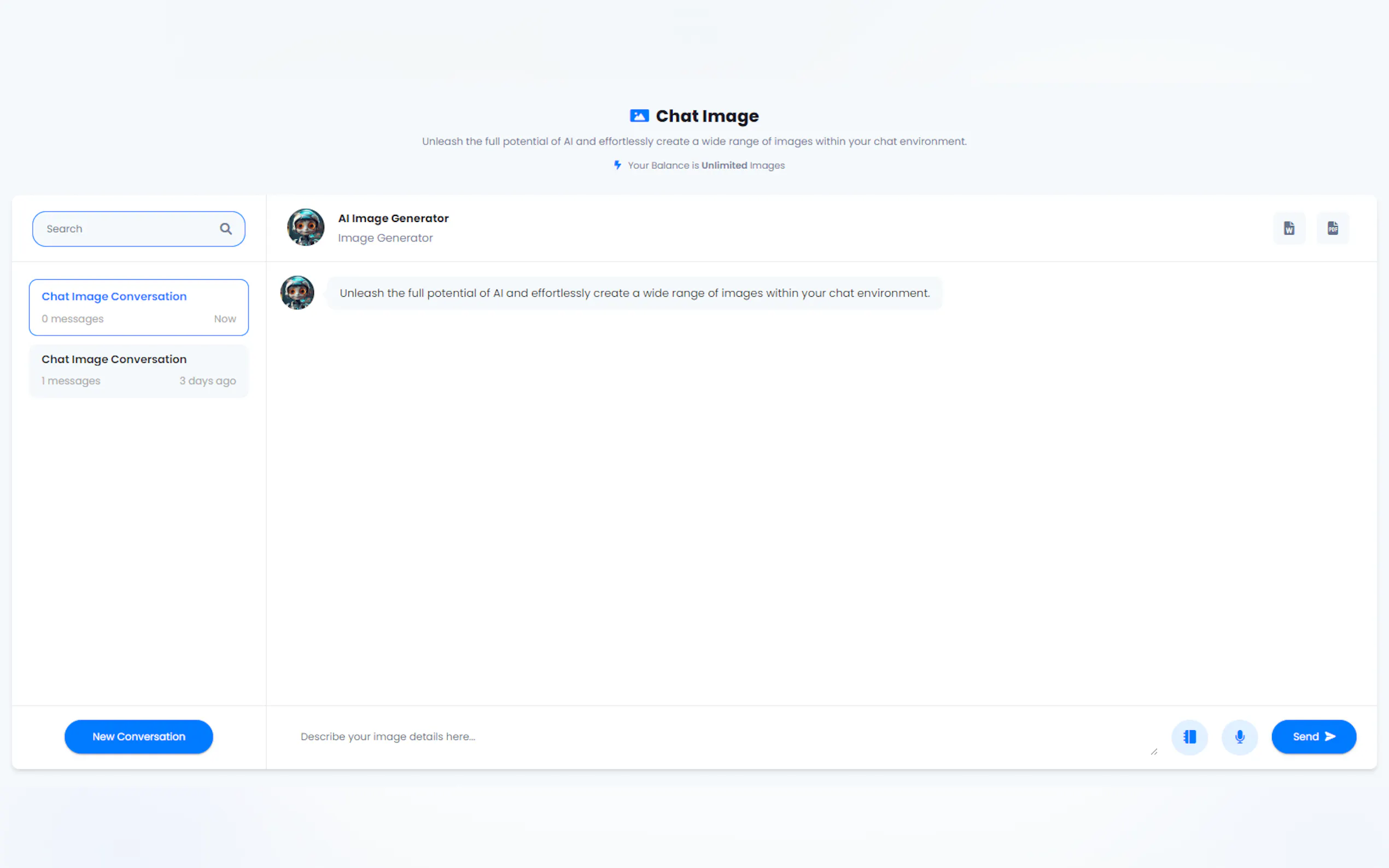 Screenshot 10 of Techxperts
