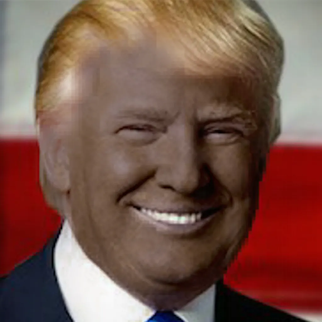 Teleport - Skin Neural-Recoloring