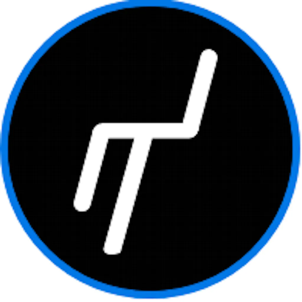 TellTrail