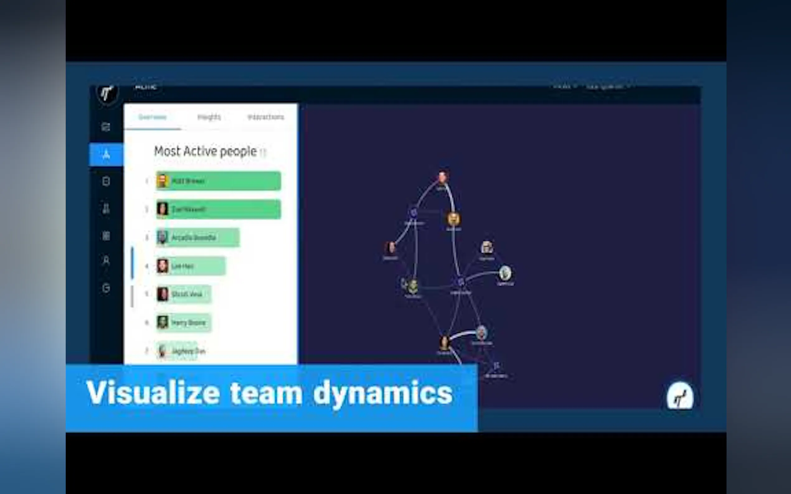 TellTrail