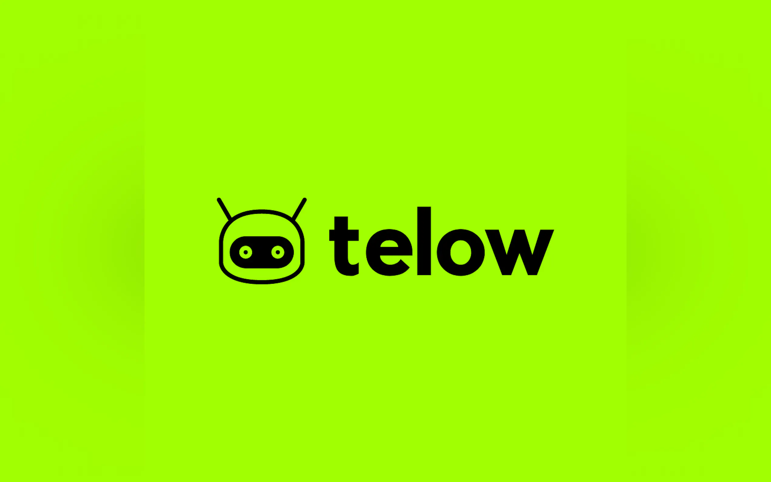 Screenshot 3 of Telow