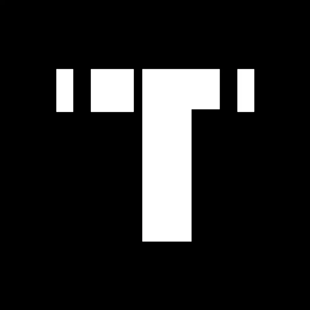 Logo of Tempus